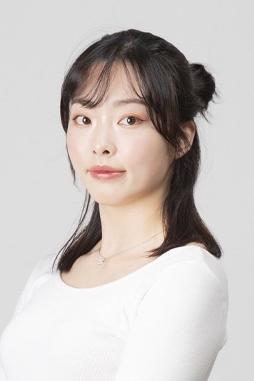 Photo Kim Tae-young