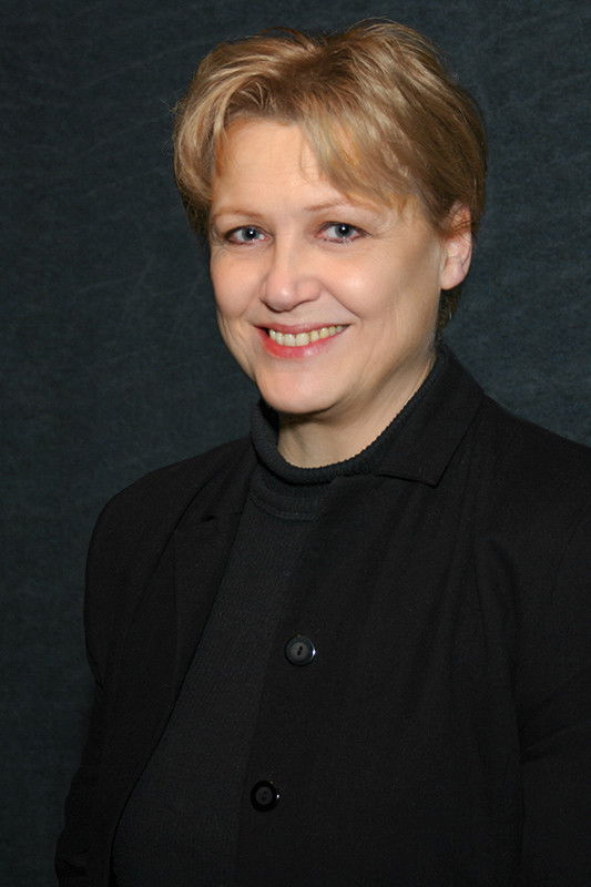 Photo Magdolna Menszátor