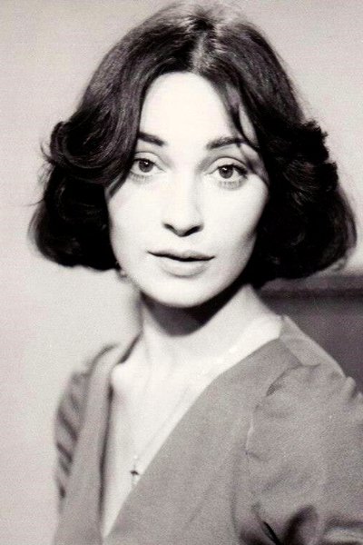 Photo Mari Pantazi