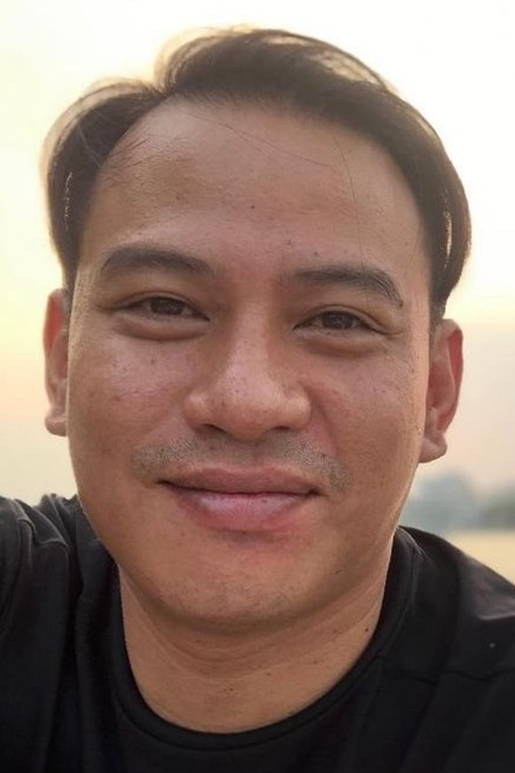 Photo Pakchanok Wo-Onsri