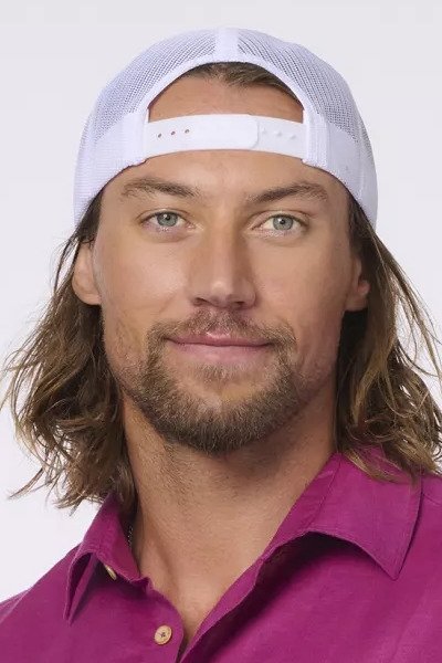 Photo Stein Retzlaff