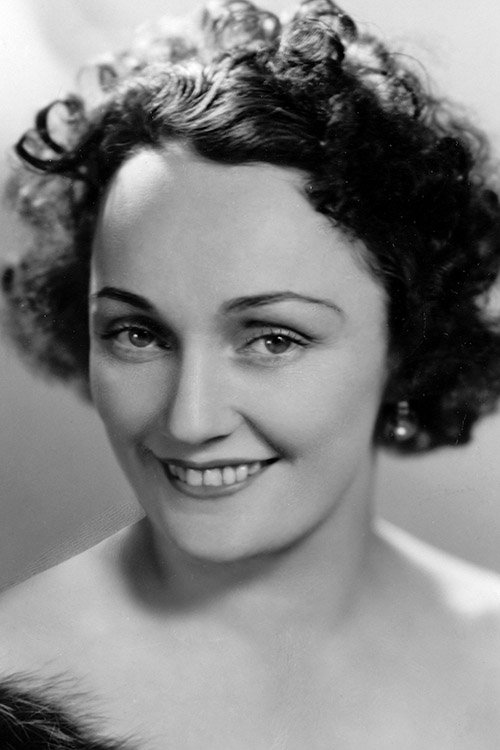 Photo Ulla Billquist