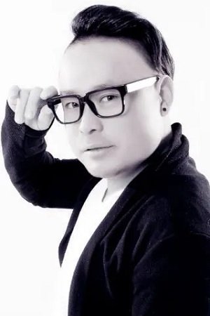 Photo Wang Yu