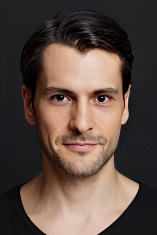 Photo Çağdaş Tekin