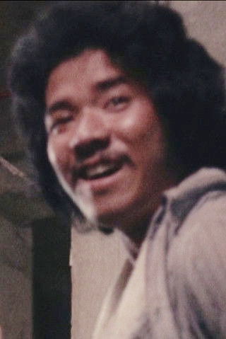 Photo Danilo Posadas