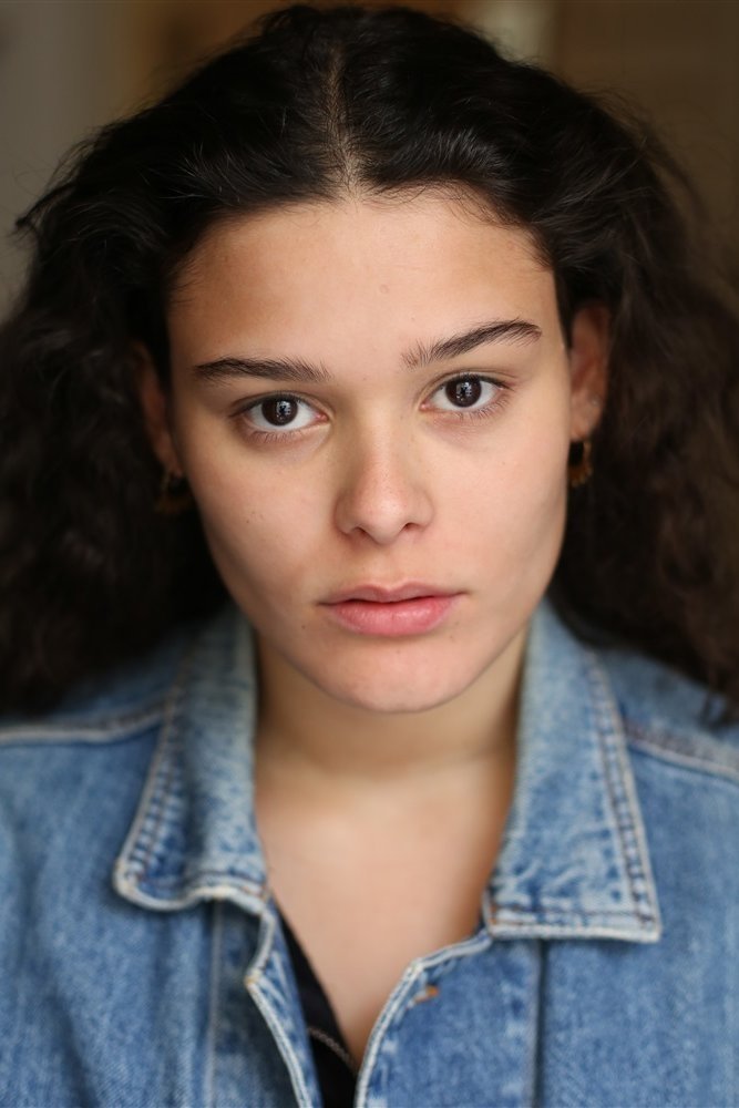 Photo Ella Philippe