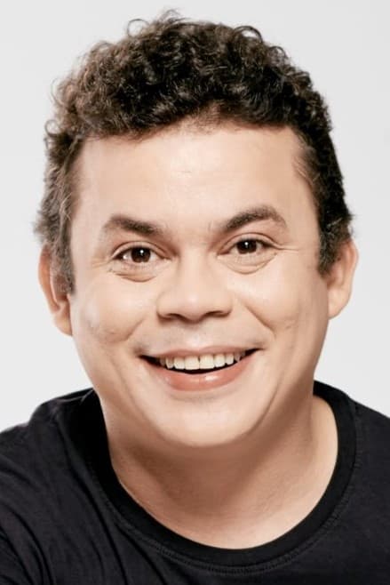 Photo Emerson Ceará