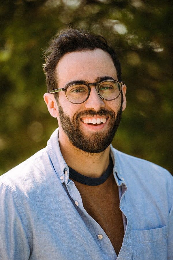 Photo Jacob Andres Padilla