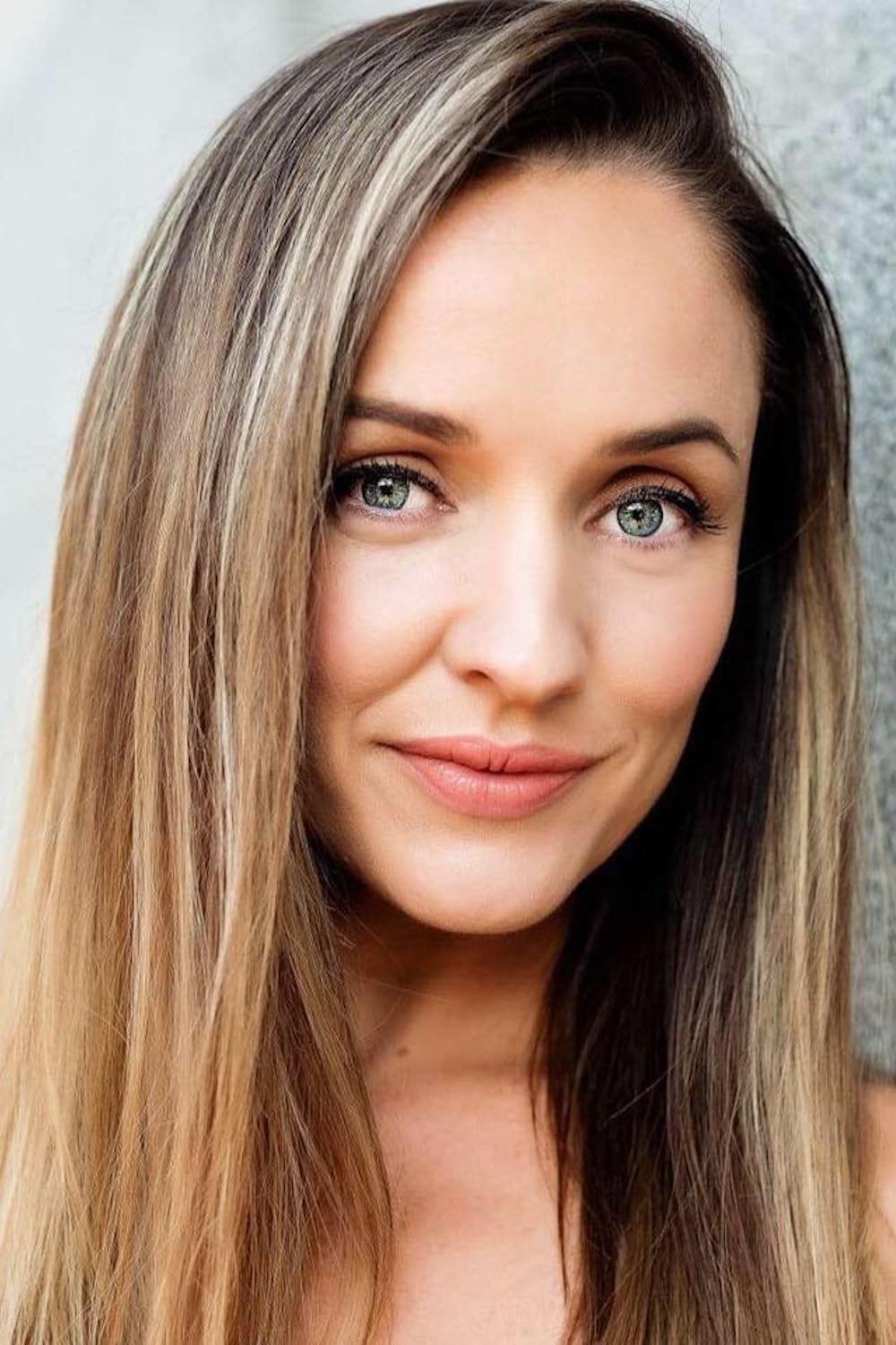 Photo Katrina Devine