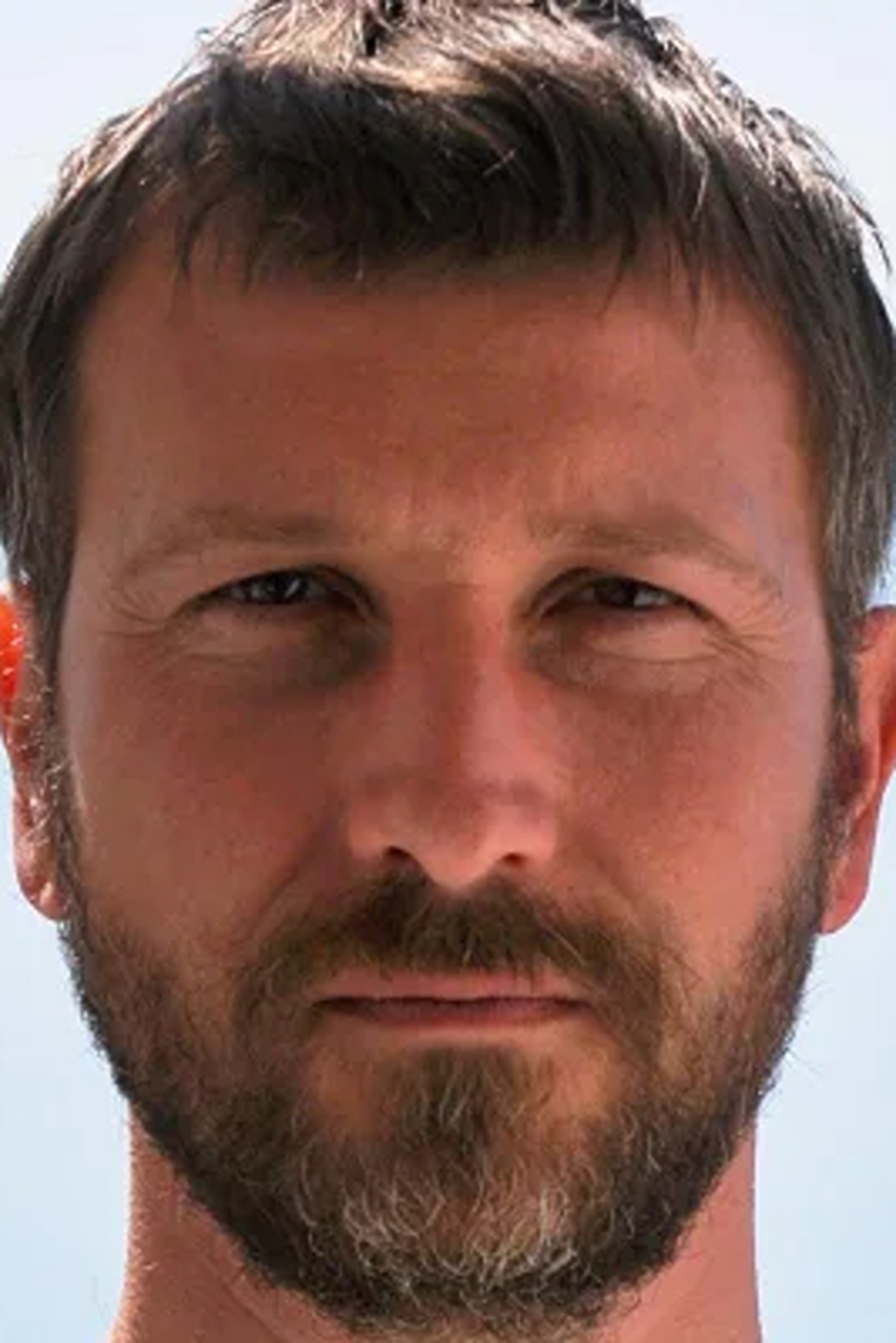 Photo Marko Meštrović