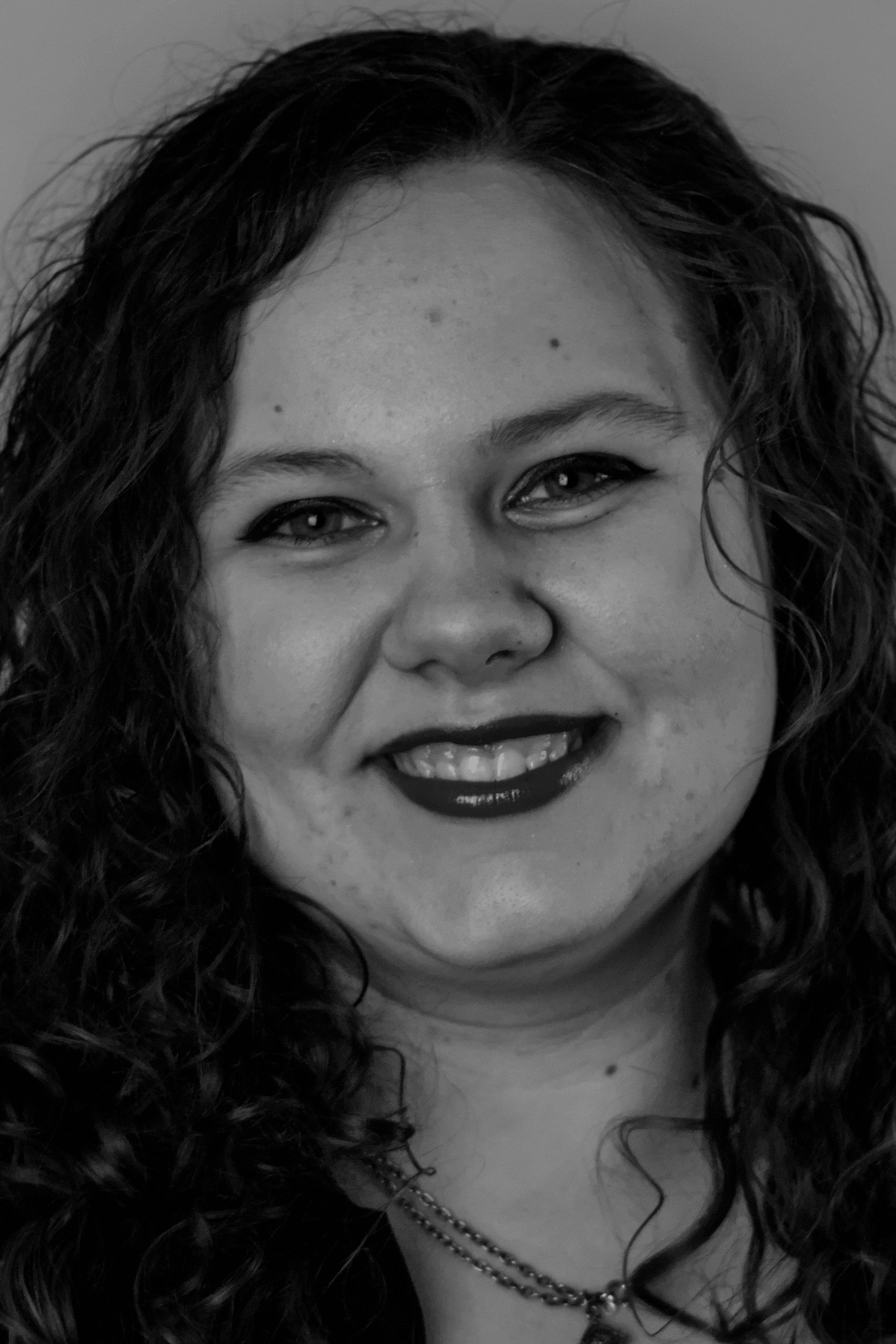 Photo Morgan Heinlein