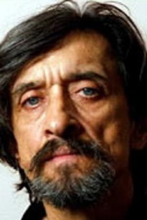 Photo Vladimir Malkov