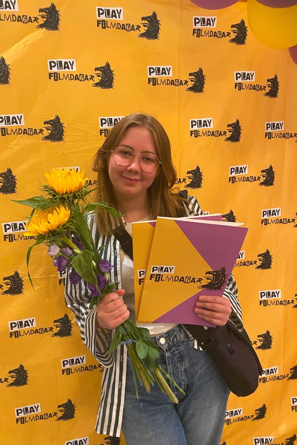 Photo Emmy Christensen