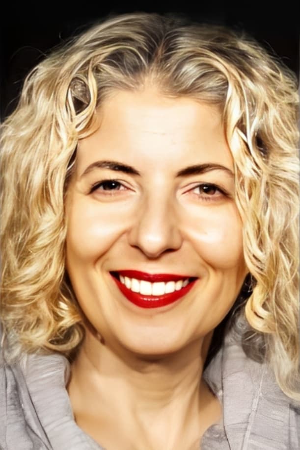 Photo Gülen Karaman