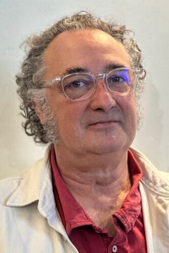 Photo Javier Fernández