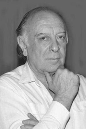 Photo Kote Makharadze