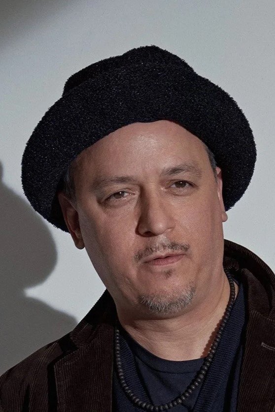 Photo Kurt Rosenwinkel