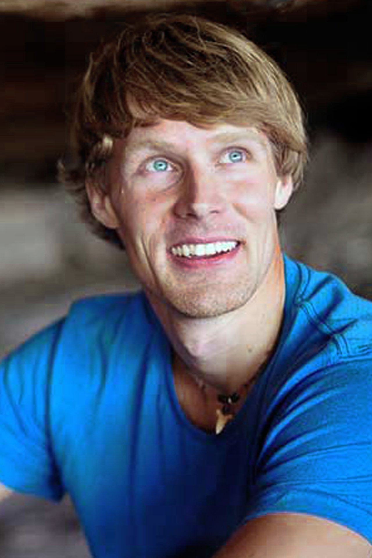 Photo Nalle Hukkataival