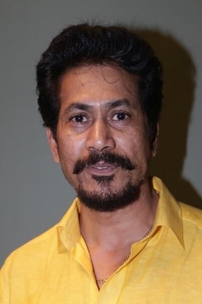 Photo O. A. K. Sundar