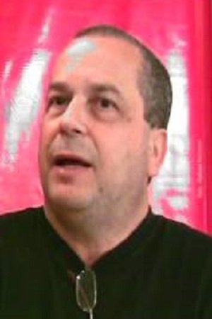 Photo Rogério Corrêa