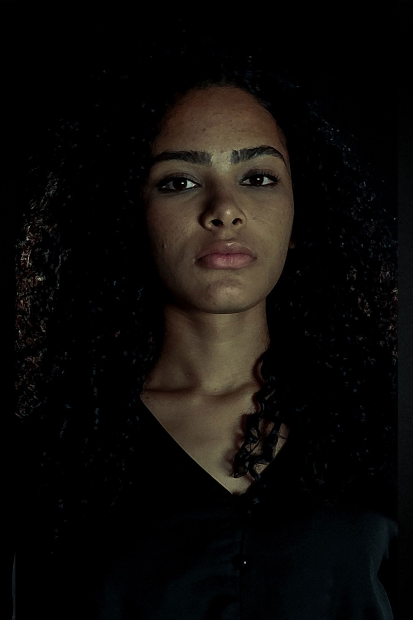 Photo Ana Luiza Lira