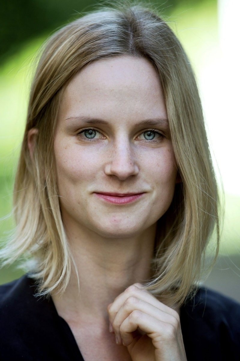 Photo Grete Havnesköld