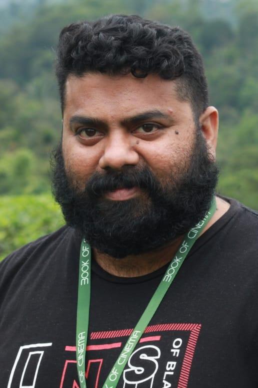 Photo Nizam Calicut