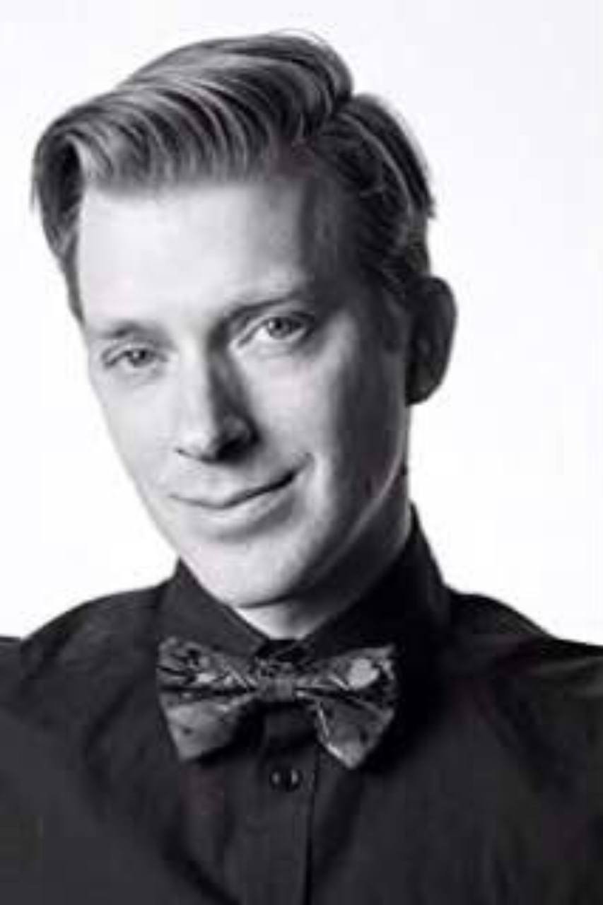 Photo Orlando Braun