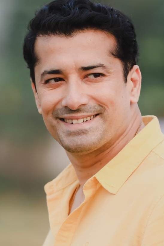 Photo Rishi Kaushik
