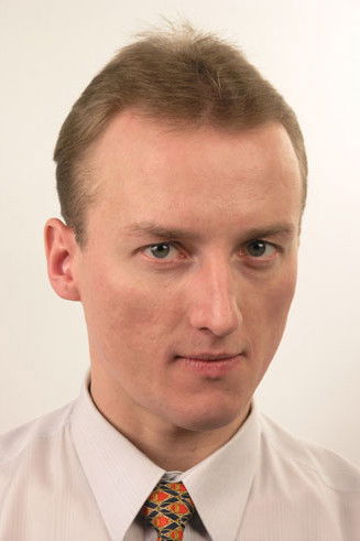 Photo Sergey Eremeev