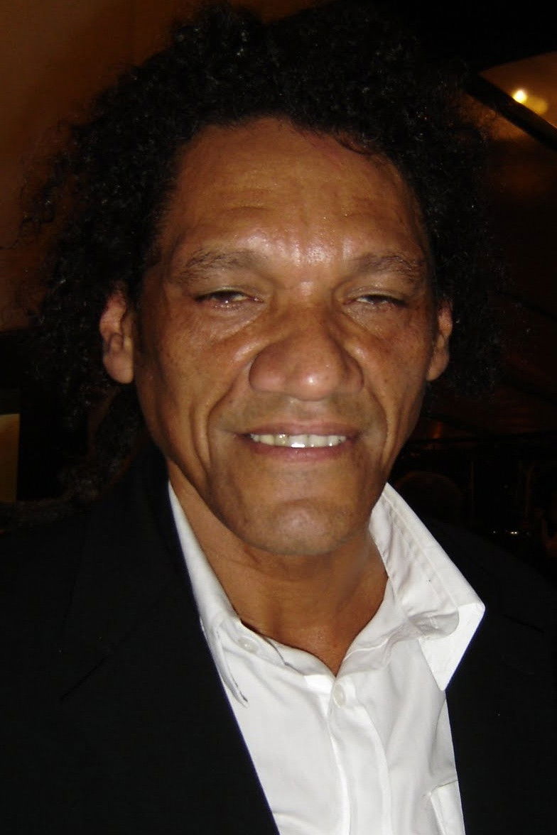 Photo Sérgio Bezerra