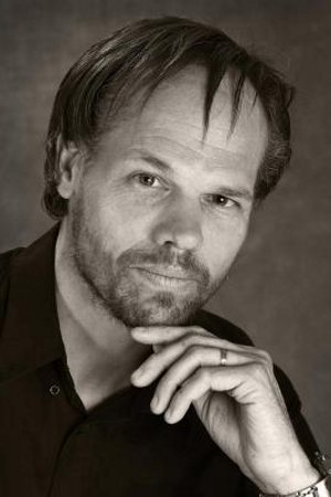 Photo Aaron Lee Reed