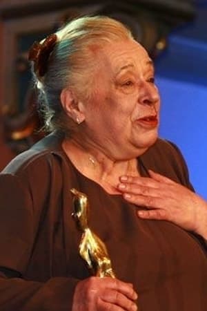 Photo Cătălina Murgea