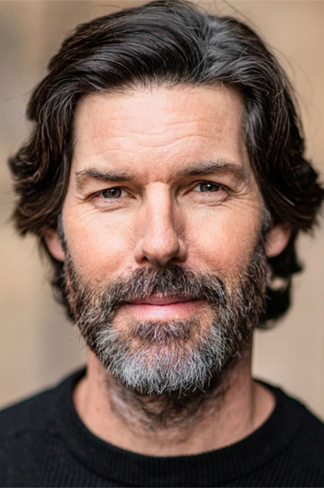 Photo Christoph Dostal