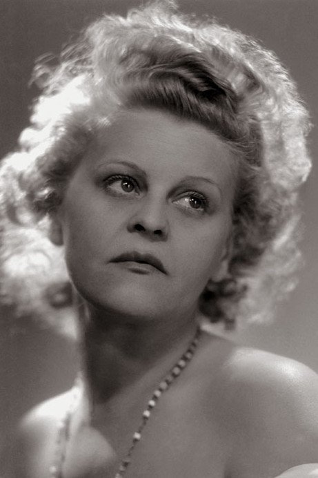 Photo Dajka Margit
