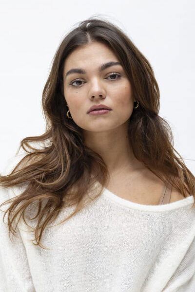 Photo Ghislaine van IJperen