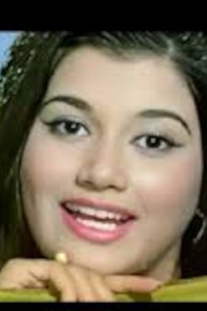 Photo Nazima