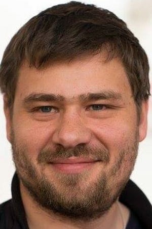 Photo Nikolay Yaroshenko