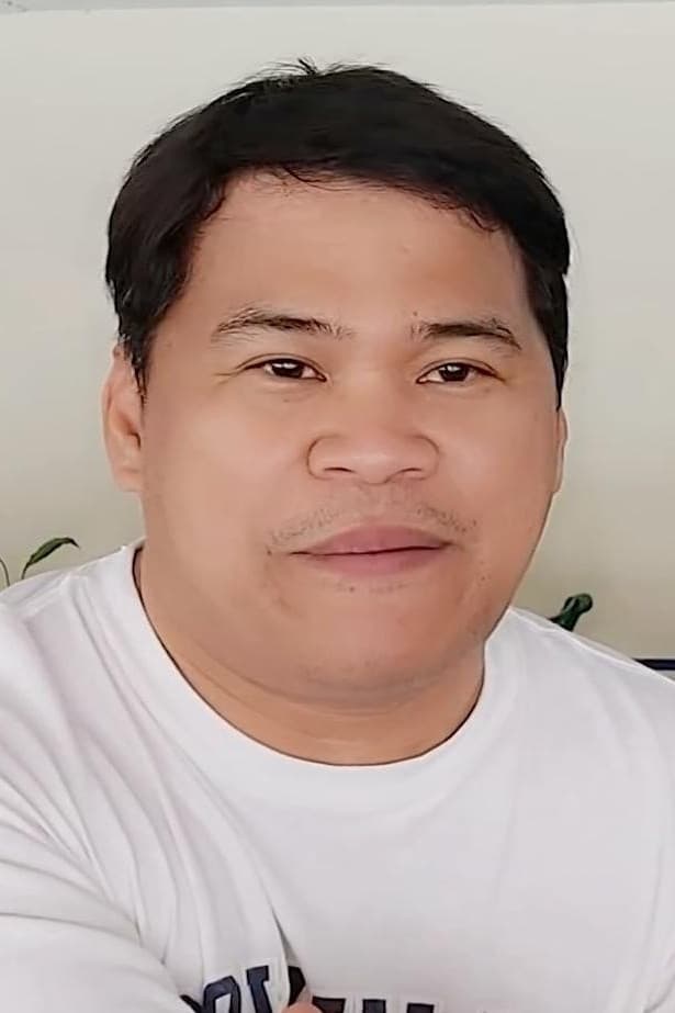 Photo Ogie Diaz