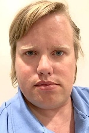 Photo Robert McMurrer