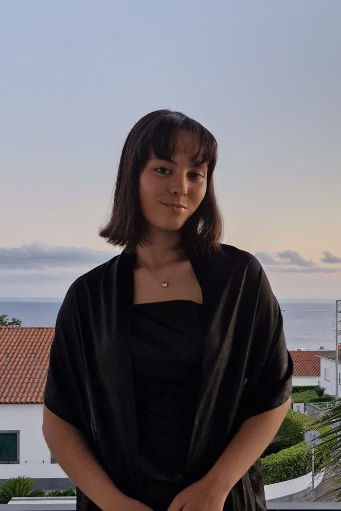 Photo Sofia Veríssimo