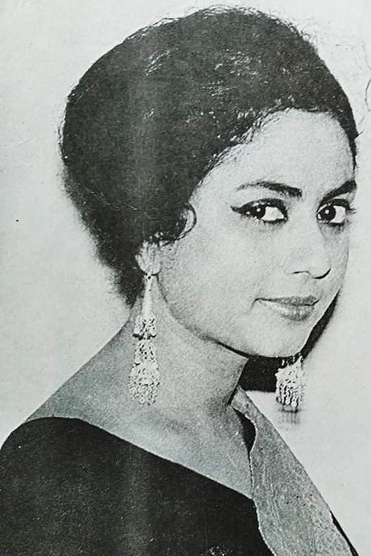Photo Subrata Chattopadhyay