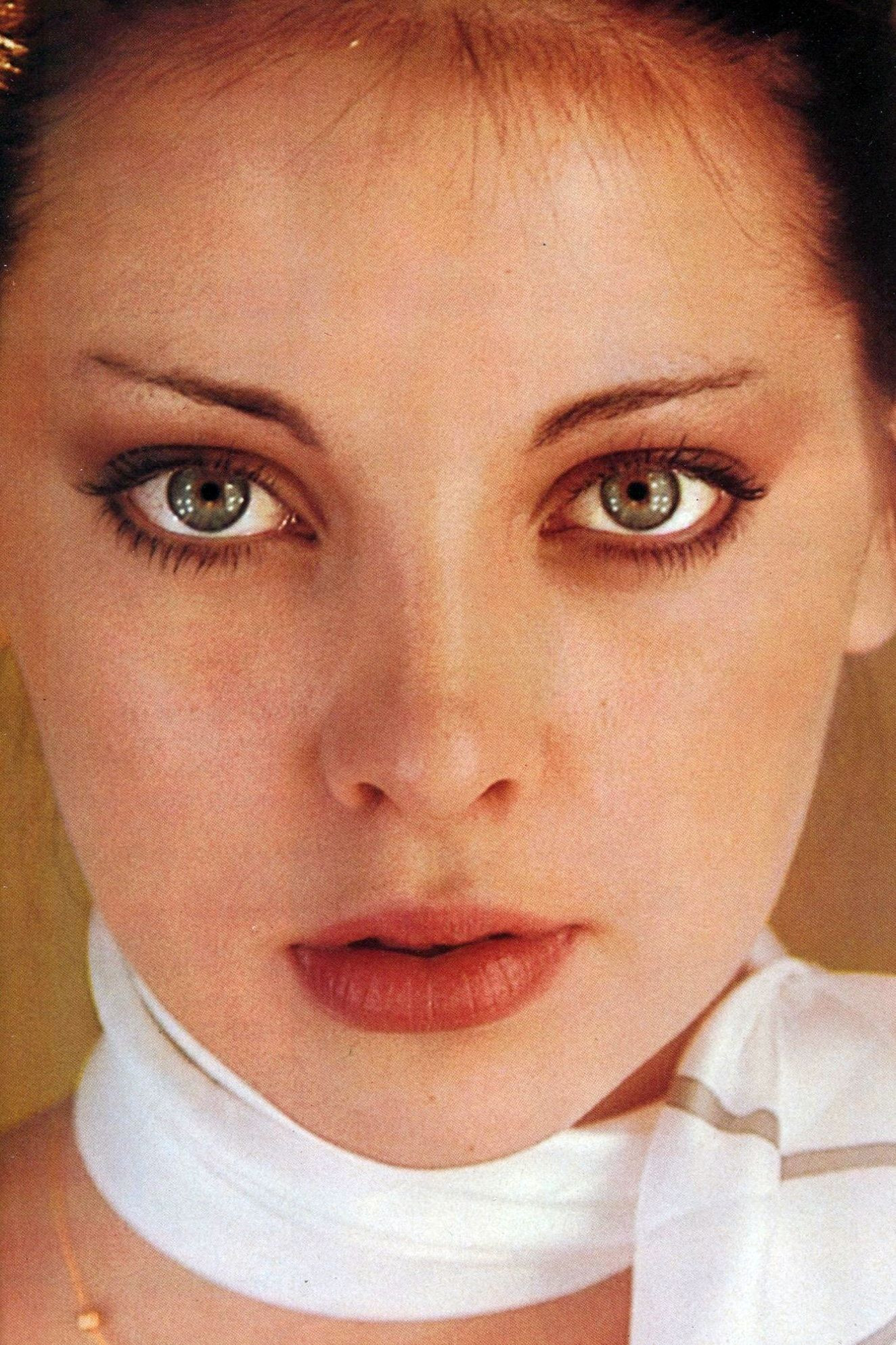 Photo Sylvie Dessartre