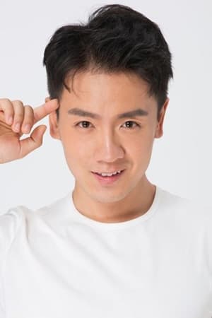 Photo Zhou Zhuo