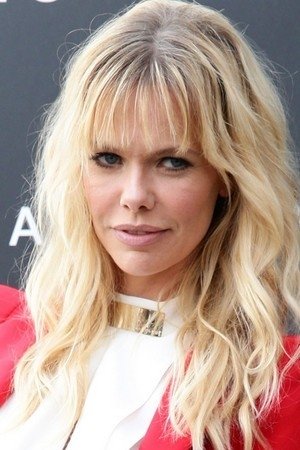 Photo Barbara Snellenburg