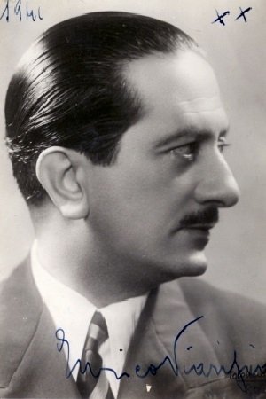 Photo Enrico Guazzoni