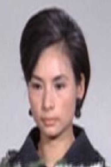 Photo Fu Yen