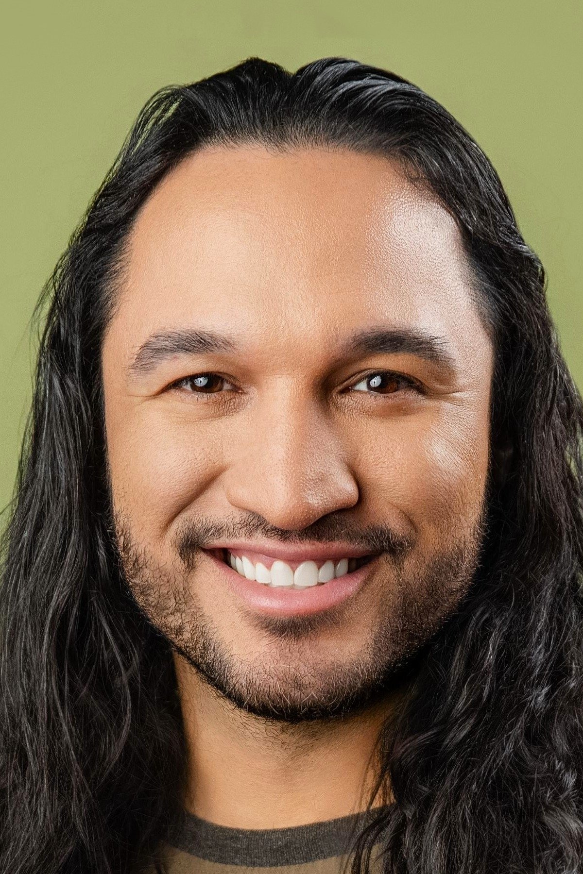 Photo James Anthony Perez