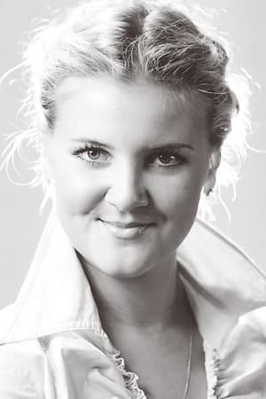 Photo Olga Zhevakina