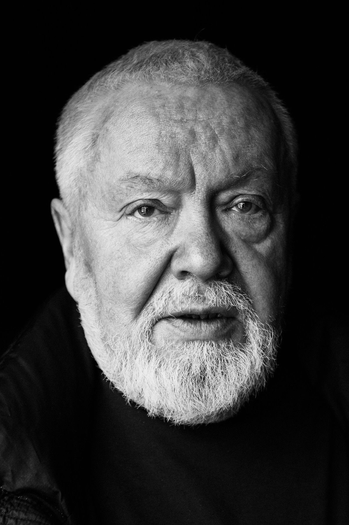 Photo Sergey Solovyov